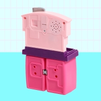 Набор мебели для кукол &laquo;Кухня&raquo;