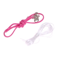 Адвент-календарь на 10 дней «Создай украшение», своими руками, 10 окошек, шармы 6 штук Адвент-календарь на 10 дней «Создай украшение», своими руками, 10 окошек, шармы 6 штук