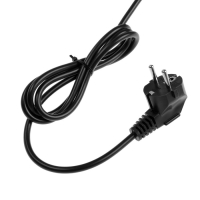 Полотенцесушитель электрический ZEIN, PE-02, М-образный, 500х500 мм, черный