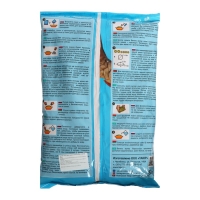 Прикормка DELFI "Мастер", летняя (новая формула), лещ-плотва, чеснок, желтая, 800 г Прикормка DELFI "Мастер", летняя (новая формула), лещ-плотва, чеснок, желтая, 800 г