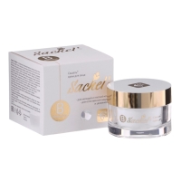 Крем для лица «Сашель» BioNative, увлажнение, 30 мл Крем для лица «Сашель» BioNative, увлажнение, 30 мл