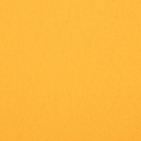 Плед "Экономь и Я" Желтый 150*200см, пл.160 г/м2, 100% п/э