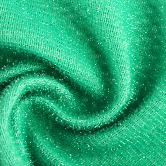 Набор салфеток из микрофибры Grand Caratt для сильных загрязнений, 15 х 19 см, 3 шт Набор салфеток из микрофибры Grand Caratt для сильных загрязнений, 15 х 19 см, 3 шт