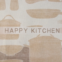 Набор ковриков для кухни Этель "Kitchen" 2 шт, 40х60 см, 40х120 см Набор ковриков для кухни Этель "Kitchen" 2 шт, 40х60 см, 40х120 см