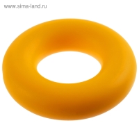 Набор из 5 кистевых эспандеров Fortius Набор из 5 кистевых эспандеров Fortius