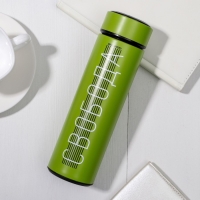 Термос &laquo;Свобода&raquo;, 500 мл, сохраняет тепло 10-12 ч