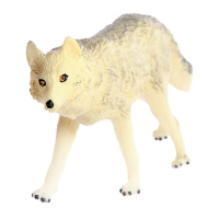 Набор животных &laquo;Звери Африки&raquo;, 6 фигурок