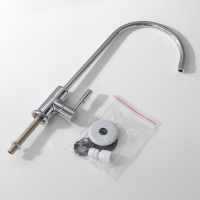 Фильтр для воды &laquo;Барьер. Эксперт. Stаndаrt&raquo;