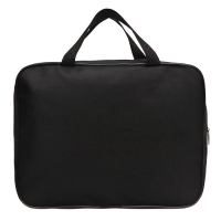 Набор первоклассника в папке Calligrata «Собачки», 70 предметов, с пособиями (20 карточек) Набор первоклассника в папке Calligrata «Собачки», 70 предметов, с пособиями (20 карточек)