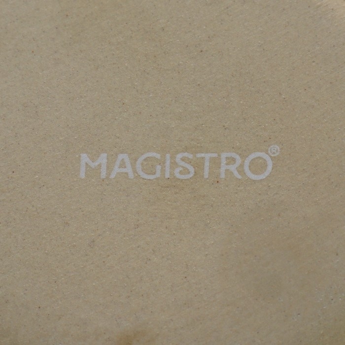 Набор фарфоровых соусников на фарфоровой подставке Magistro «Ночной дождь», 4 предмета: соусник 3 шт 100 мл, подставка 35×12×1 см, цвет чёрный Набор фарфоровых соусников на фарфоровой подставке Magistro «Ночной дождь», 4 предмета: соусник 3 шт 100 мл, подставка 35×12×1 см, цвет чёрный