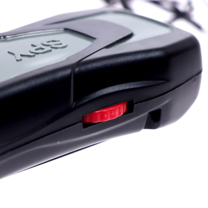 Шпионы &laquo;Набор для слежки&raquo;