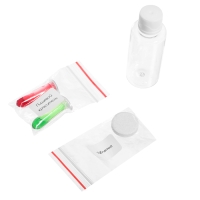 Набор для опытов &laquo;Классные эксперименты&raquo;, 8в1