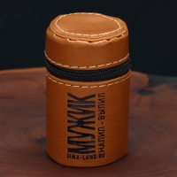 Стопки, набор &laquo;Налил - выпил&raquo;, 4 шт х 30 мл