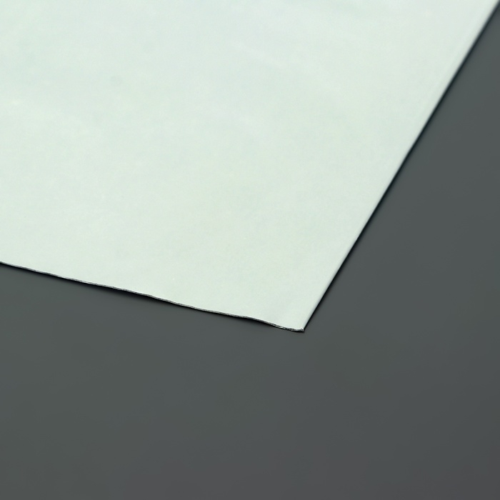 Курьерский пакет с клеевым клапаном 25 x 30 + 4 см, 50 шт Курьерский пакет с клеевым клапаном 25 x 30 + 4 см, 50 шт