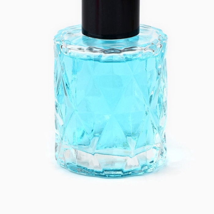 Аромадиффузор ароматический палочки &laquo;Новогодняя коллекция&raquo;,аромат свежести, 50 мл