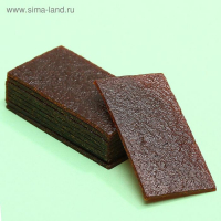 Пастила "Ассорти вкусов", 1 кг Пастила "Ассорти вкусов", 1 кг