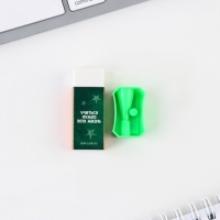 Подарочный набор на выпускной &laquo;Удачи тебе, выпускник!&raquo; 5 предметов