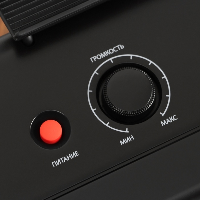 Электронное пианино DENN PRO PW01, 8 тембров, полифония 48 нот, 88 клавиш