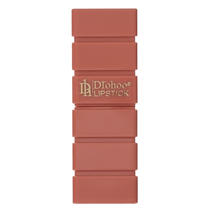 Матовая помада для губ, микс Матовая помада для губ, микс