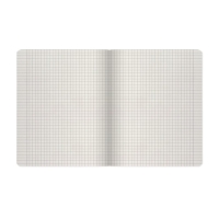 Тетрадь 48 листов в клетку MANGA ANIME CITY, обложка мелованный картон, ламинация Soft Touch, блок 65 г/м2 МИКС Тетрадь 48 листов в клетку MANGA ANIME CITY, обложка мелованный картон, ламинация Soft Touch, блок 65 г/м2 МИКС