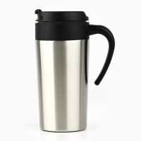 Термостакан «Лучший отец», 300 мл Термостакан «Лучший отец», 300 мл