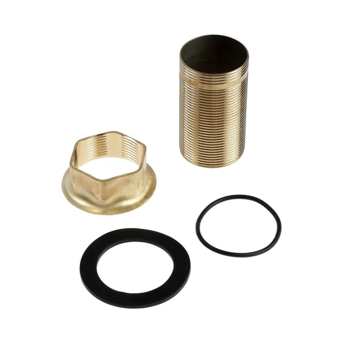 Смеситель для раковины ZEIN Z3808, дизайнерский, однорычажный, картридж 35 мм, хром Смеситель для раковины ZEIN Z3808, дизайнерский, однорычажный, картридж 35 мм, хром