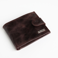 Портмоне муж, TEXTURA, 11,5*1,5*9; отд, д/кред, д/монет, коричневый пулап 162 Портмоне муж, TEXTURA, 11,5*1,5*9; отд, д/кред, д/монет, коричневый пулап 162