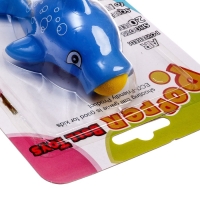 Стрелялка &laquo;Акула&raquo;