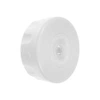 Светильник мебельный светодиодный 4 Вт, 6 LED, Датчик движения, аккум. бат., 6500K Светильник мебельный светодиодный 4 Вт, 6 LED, Датчик движения, аккум. бат., 6500K