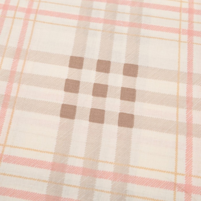 Постельное бельё 1,5сп Артпостель &laquo;Прогулка по парижу&raquo; 145х215, 150х215, 70х70см - 2 шт