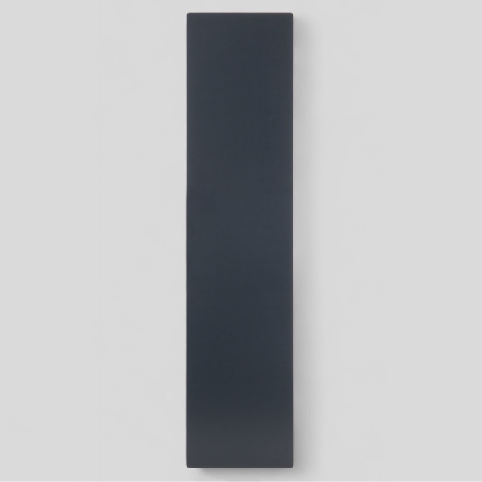 Зеркальное полотно, 30х120 см Зеркальное полотно, 30х120 см