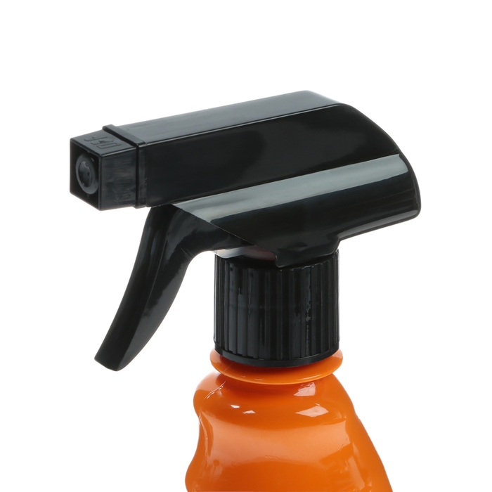 Преобразователь ржавчины Astrohim фосфатный, 500 мл, спрей, АС - 467 Преобразователь ржавчины Astrohim фосфатный, 500 мл, спрей, АС - 467