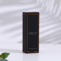 Диффузор ароматический ARTELLINI (50мл.) "BLUSH SUEDE & PEONY" Диффузор ароматический ARTELLINI (50мл.) "BLUSH SUEDE & PEONY"