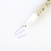 Подарочный набор новогодний, планинг и ручка «Сияй в Новом Году!» Подарочный набор новогодний, планинг и ручка «Сияй в Новом Году!»