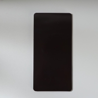 Подарочный набор блок бумаги с карандашом на магните &laquo;Пушистое очарование&raquo;, 30 л