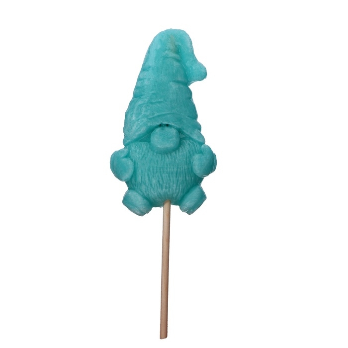 Новый год. Леденец Новый год. Леденец "Гномы" микс, 30 г