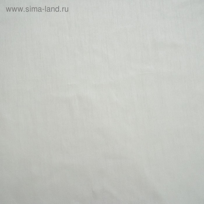 Штора портьерная жаккард Witerra Бамбук 135х260см, св.-бежевый, пэ 100% Штора портьерная жаккард Witerra Бамбук 135х260см, св.-бежевый, пэ 100%