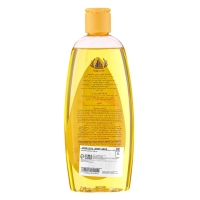 Детский шампунь для волос TREE CITY, 300 мл Детский шампунь для волос TREE CITY, 300 мл