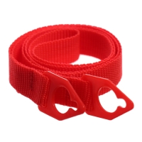 Музыкальная гитара &laquo;Рок-звезда&raquo;, звук свет, цвет синий