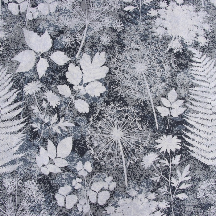 Постельное бельё LoveLife 2 сп Flower field 175х215см, 210х220см, 50х70см-2шт, хлопок, бязь, 125г/м2 Постельное бельё LoveLife 2 сп Flower field 175х215см, 210х220см, 50х70см-2шт, хлопок, бязь, 125г/м2