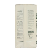 Грунт Агробалт Цветочный универсальный, 35л Грунт Агробалт Цветочный универсальный, 35л