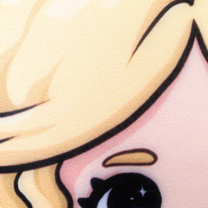 Игрушка антистресс &laquo;Принцесса&raquo;