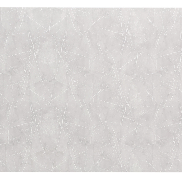 Кухонный фартук ПВХ, "Вулканический пепел", 3000х600 мм