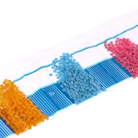 Игровой набор «Алмазный браслет», 10 шт. Игровой набор «Алмазный браслет», 10 шт.