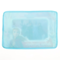 Коврик для рисования водой &laquo;Холодное сердце&raquo;