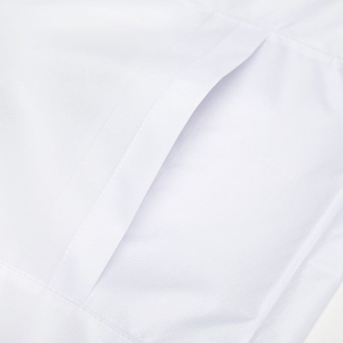 Маскировочный костюм "Зимнее волшебство" рост 170-176, размер 50-52, ткань с ВО