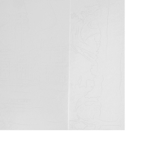 Бумага для акварели А4, 10 листов "Города", 180 г/м2, в папке Бумага для акварели А4, 10 листов "Города", 180 г/м2, в папке