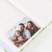 Фотоальбом на 300 фото 10х15 см "Оленёнок" 33,5х17,5х5 см Фотоальбом на 300 фото 10х15 см "Оленёнок" 33,5х17,5х5 см