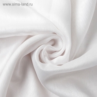 Комплект штор для окон с балконной дверью «Любимый город» штора 147х267 см, тюль 294х160 см Комплект штор для окон с балконной дверью «Любимый город» штора 147х267 см, тюль 294х160 см