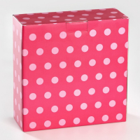 Салатник фарфоровый Доляна «Млечный путь», 1,4 л, d=22 см, цвет белый в крапинку Салатник фарфоровый Доляна «Млечный путь», 1,4 л, d=22 см, цвет белый в крапинку